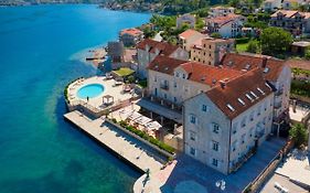 Hotel Splendido Kotor
